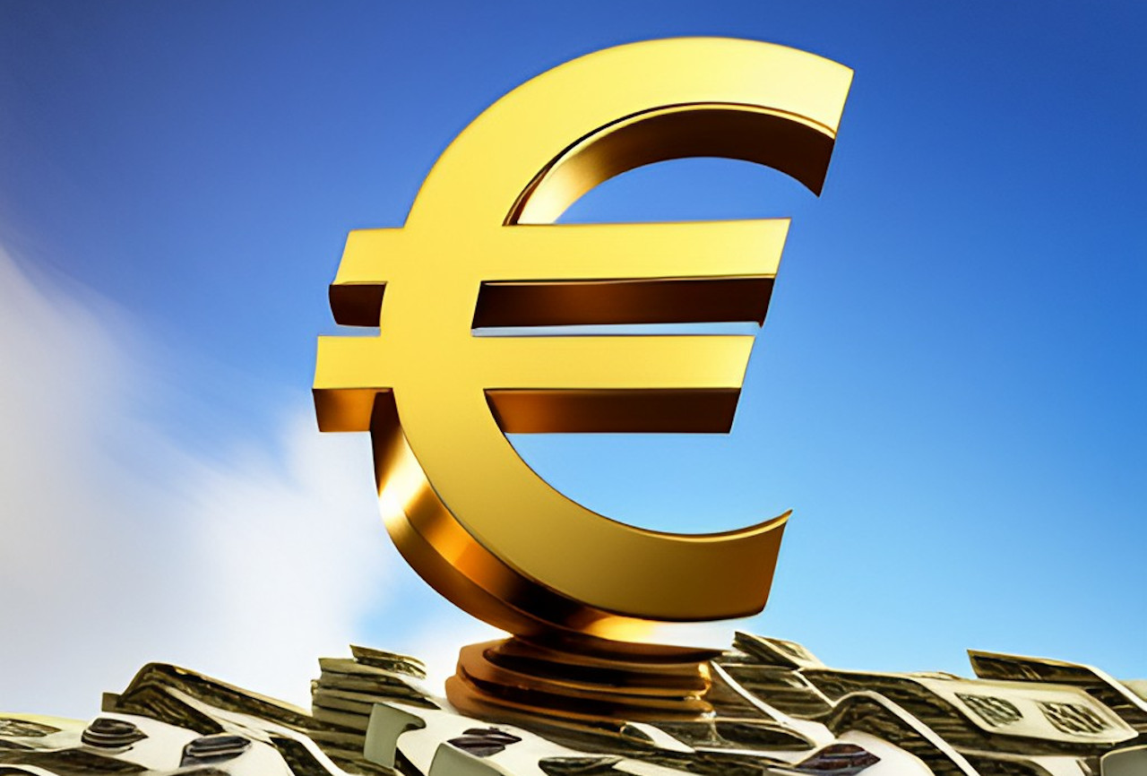 Konkurrenz für PayPal? » Echtzeit-Überweisung ohne Extragebühr angekündigt