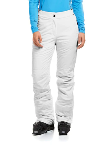 Maier Sports Damen Resi 2 Skihose, 72