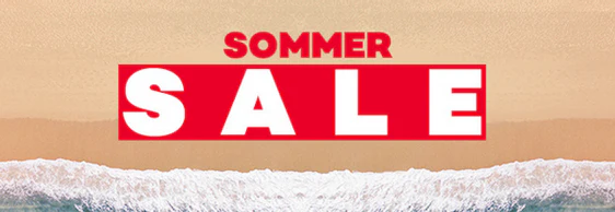 15% Extra-Rabatt auf Sale bei Planet Sports - z. B. Adidas NMD RW 1 für 85€