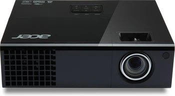 Acer P1500 - 3D-Full-HD-Beamer für 529€