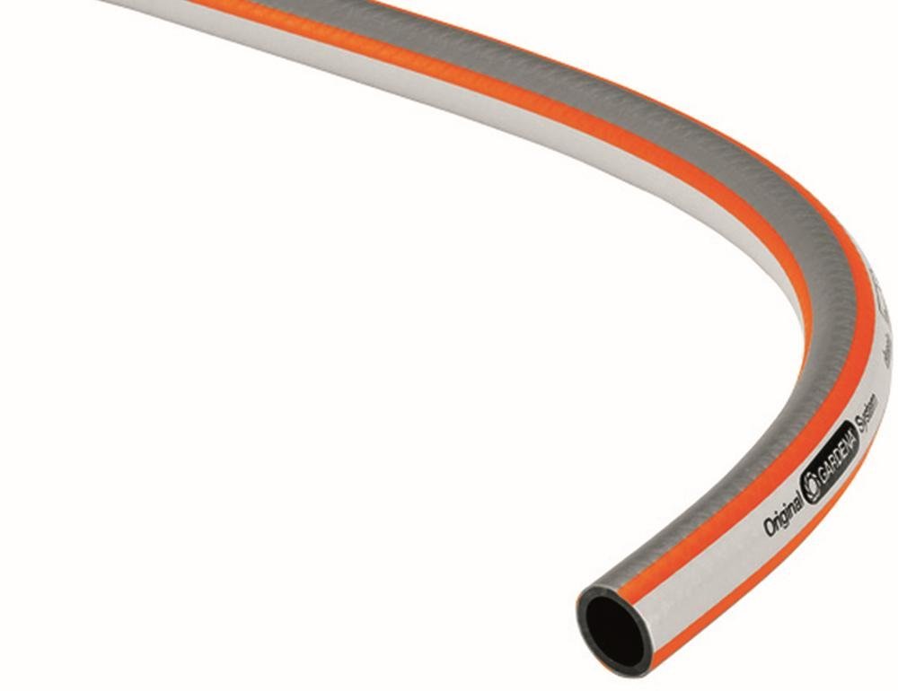 Preisfehler! Gardena Comfort Flex Gartenschlauch (50m) für 11€ statt 59€