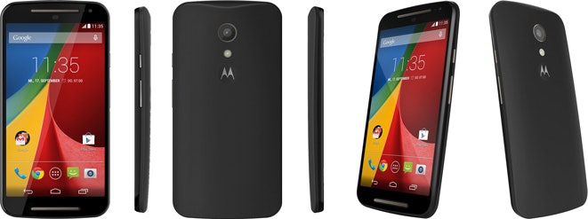 Motorola-Moto-G-2014-schnaeppchenfuchs