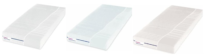 dormando-beispiele-dunlopillo-sale