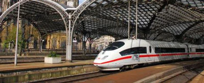 Deutsche Bahn BILD Freunde-Ticket ab 34€ für Bahnfahrten im Oktober (Update: jetzt mit 10€ nutella Gutschein kombinierbar)