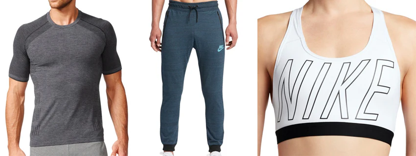 beispiele-mysportswear
