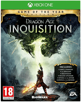 schnaeppchenfuchs094