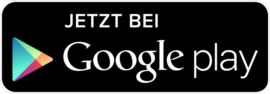 Jetzt-bei-Google-Play