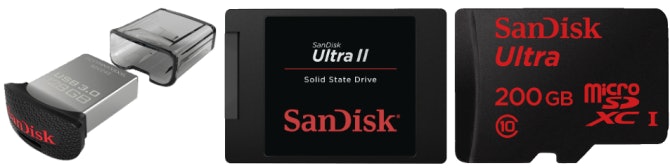 schnaeppchenfuchs118