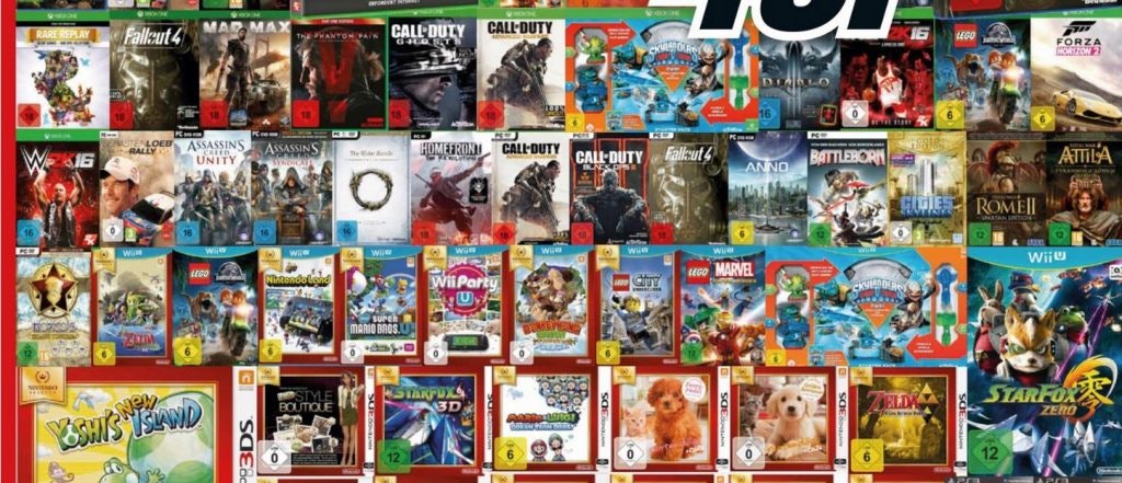 media markt games 2
