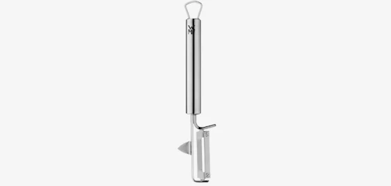 Praktischer Küchenhelfer! 🥔 WMF Profi Plus Kartoffelschäler für nur 10€ 🔪