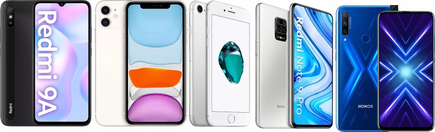 smartphone-purzelpreise-kw49-2020