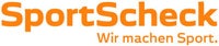 SportScheck ist Teil des Black Friday Sale.