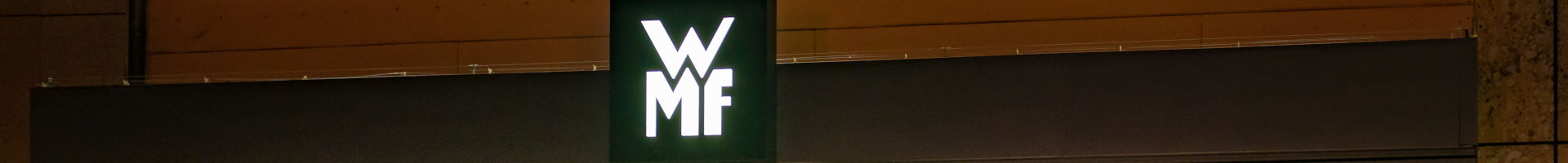 WMF