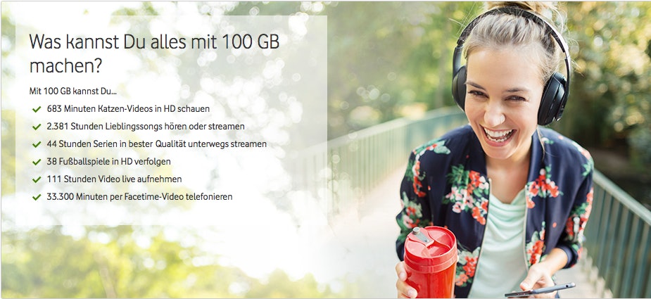 vodafone-gigaboost-was-kann-man-damit-machen