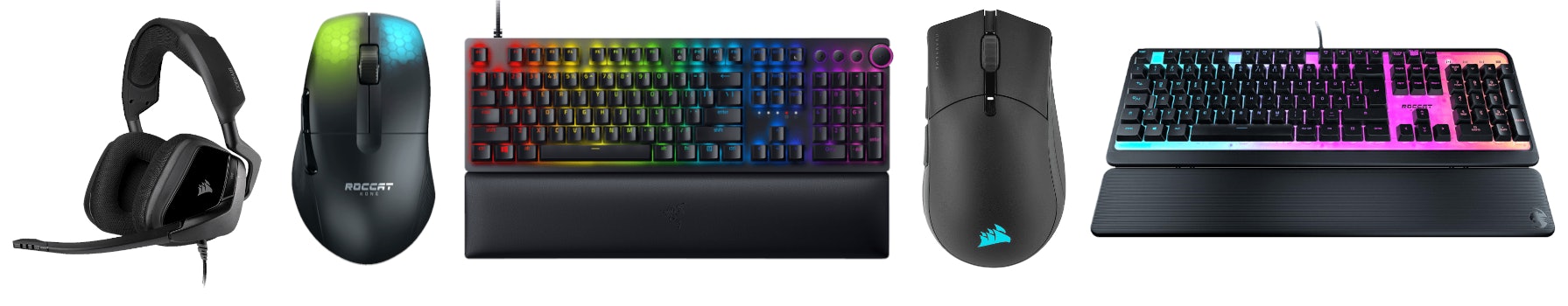 MM-Saturn-Gaming-Bsp1 MM-Saturn-Gaming-Bsp1