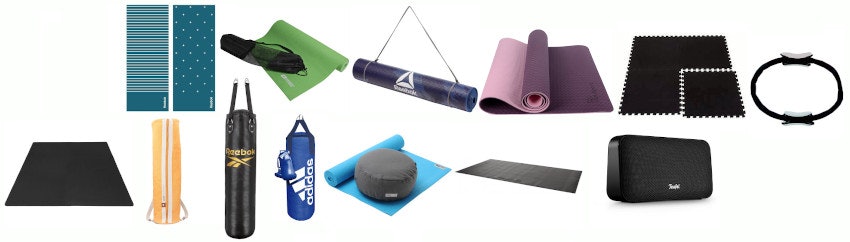 sportzubehoer-beispiele-04.2023.jpg sportzubehoer-beispiele-04.2023.jpg