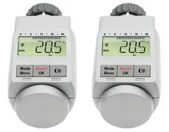 eq1