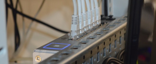 Recht auf schnelles Internet kommt weniger schnell als erwartet