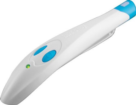 Riemser Pharma Bite Away für 17€ - elektrischer Mückenstich-Heiler