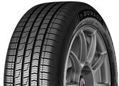 Aktion: Dunlop Sport All Season 205/55 R16 94V 21,78€ günstiger