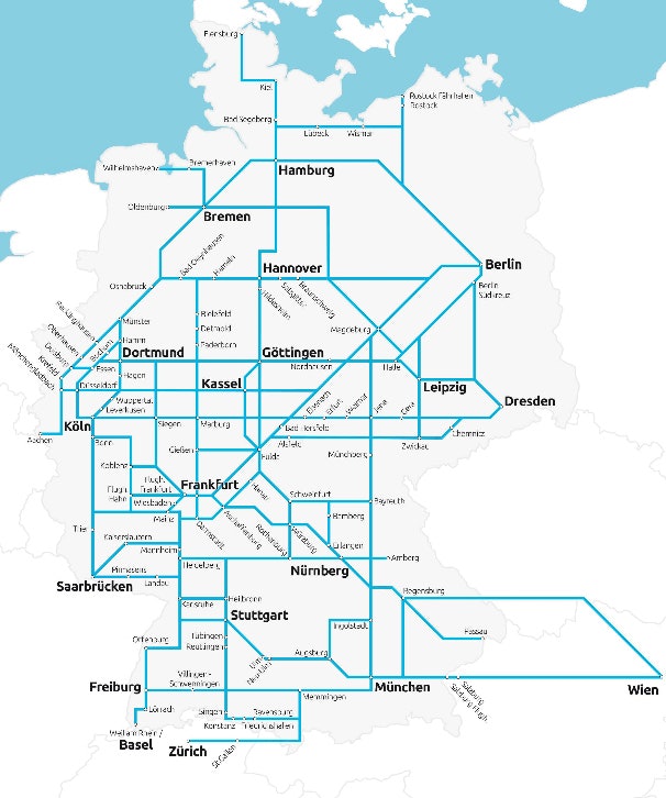 Streckennetz-Flixbus-schnaeppchenfuchs