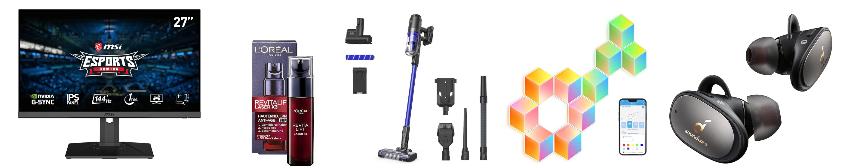 amazon_winter_31122022 amazon_winter_31122022