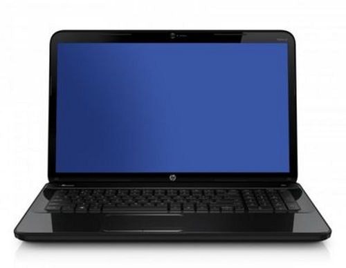 Günstiges Notebook bei Ebay (i5, 8GB)