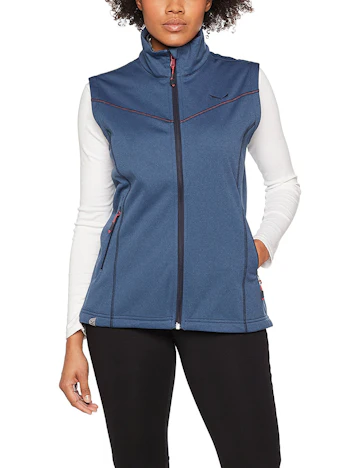 Salewa Damen Fanes SW