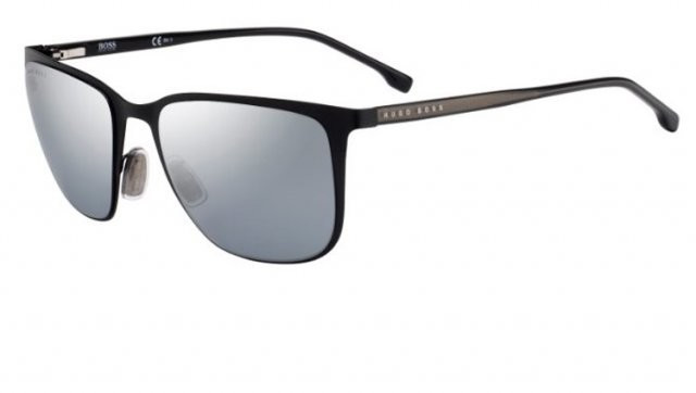 17% Nachlass auf Hugo Boss BOSS 1062/F/S 003/T4