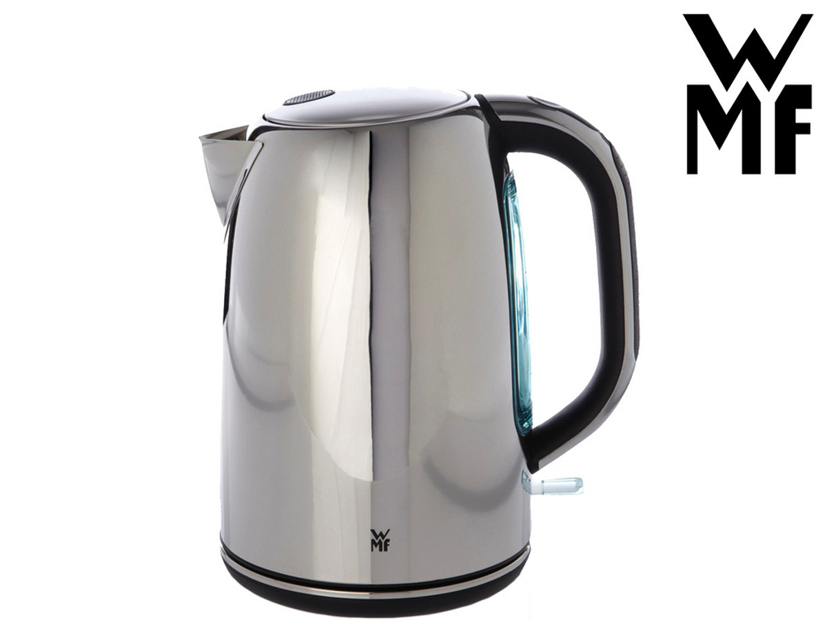 WMF Skyline Wasserkocher für 43,90 EUR inkl. Versand