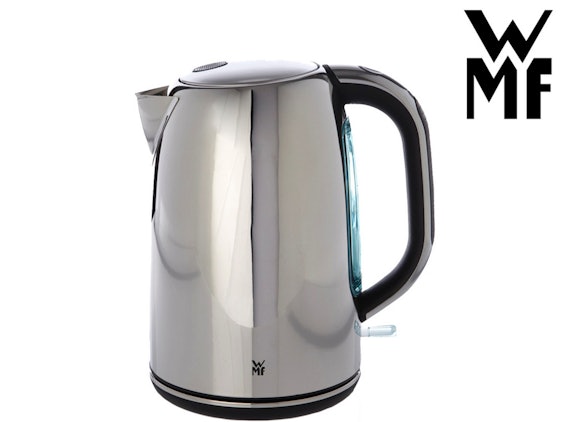 WMF Skyline Wasserkocher für 43,90 EUR inkl. Versand
