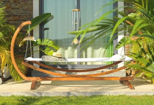 Relaxliege Sydney für 80€