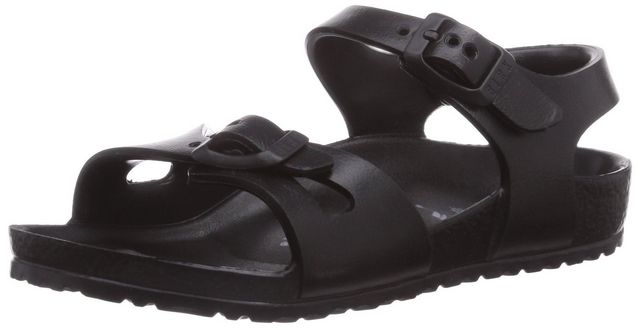 Birkenstock Rio ab 9€ - Kindersandalen in den Größen 28, 29, 30, 31, 32 und 33