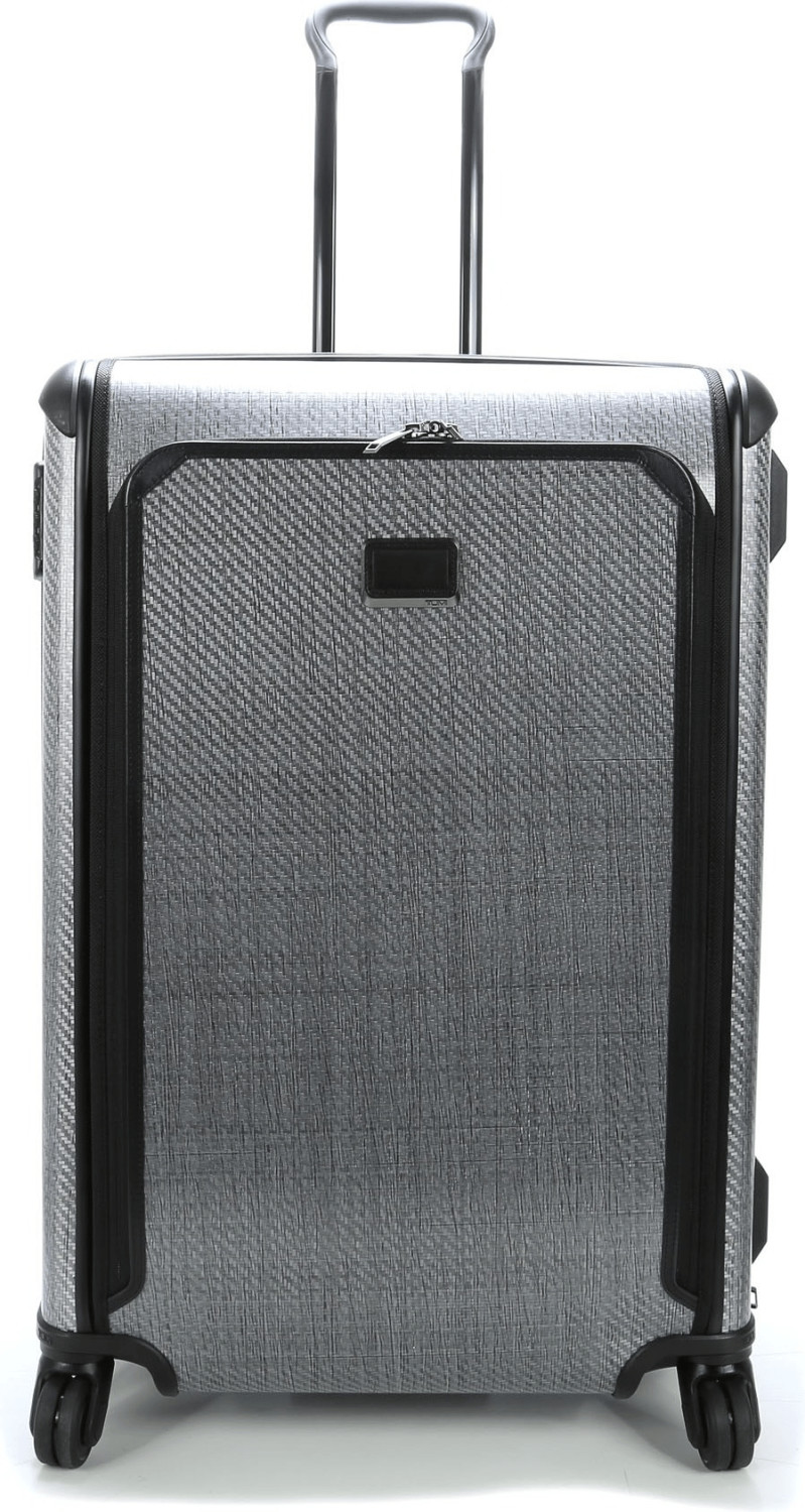 Tumi Tegra Lite 4-Rollen-Trolley 66 cm t-graphite (028724) mit 26% Rabatt