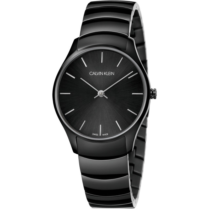 Calvin Klein Classic (K4D22441) mit 18% Rabatt