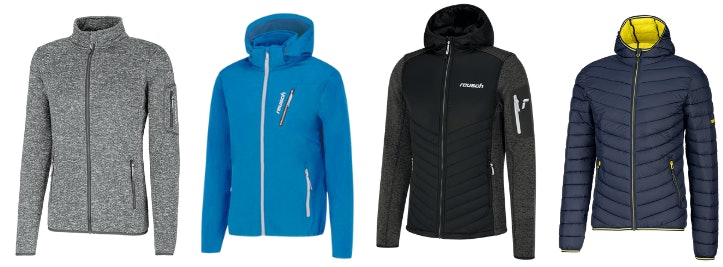 Reusch-Gutschein-Jacken-Sale-Geomix Reusch-Gutschein-Jacken-Sale-Geomix