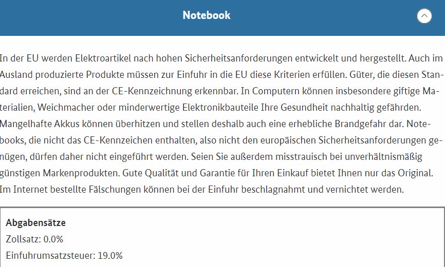 notebook_zoll notebook_zoll