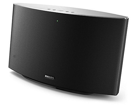 Philips-SW750M
