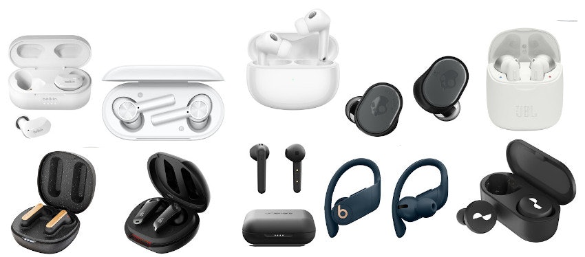 70ed6343-0c22-4b72-bb3e-8e55ea06821a