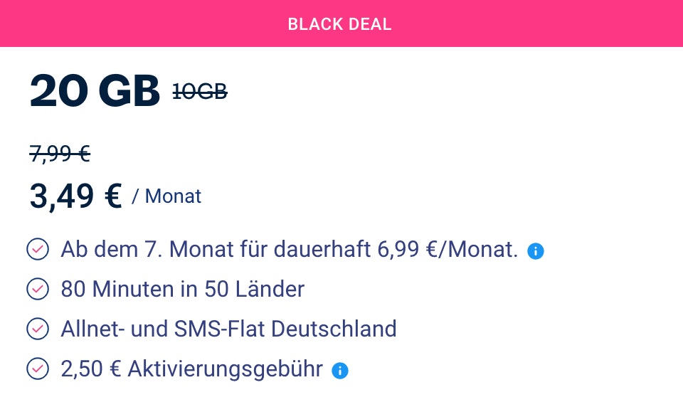 lebara-20-GB lebara-20-GB