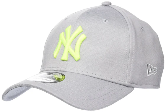 Amazon - New Era Jersey Pop 3930 Neyyan Cap 6,92 Euro