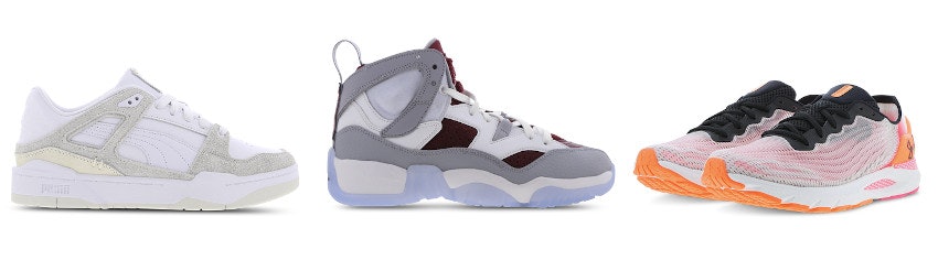 footlocker-20-prozent-rabatt-flx-mitglieder-beispiele