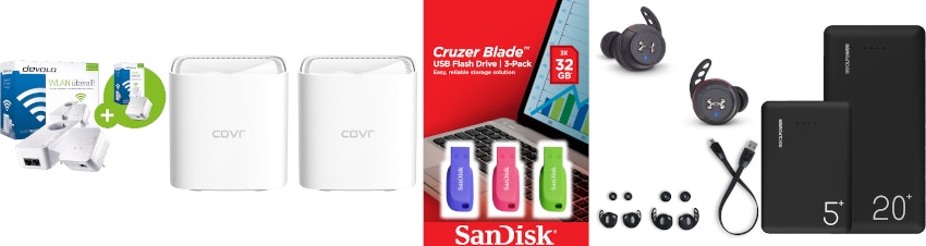 beispiele-tiefpreisspaetschicht-12-10-2020