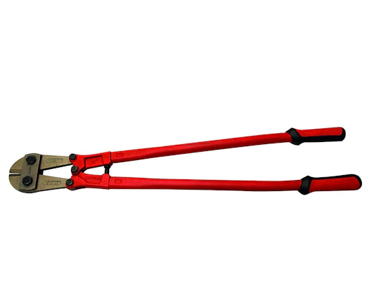 padre Bolzenschneider 18 Zoll für 13,04 EUR