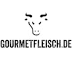 Gourmetfleisch Gourmetfleisch