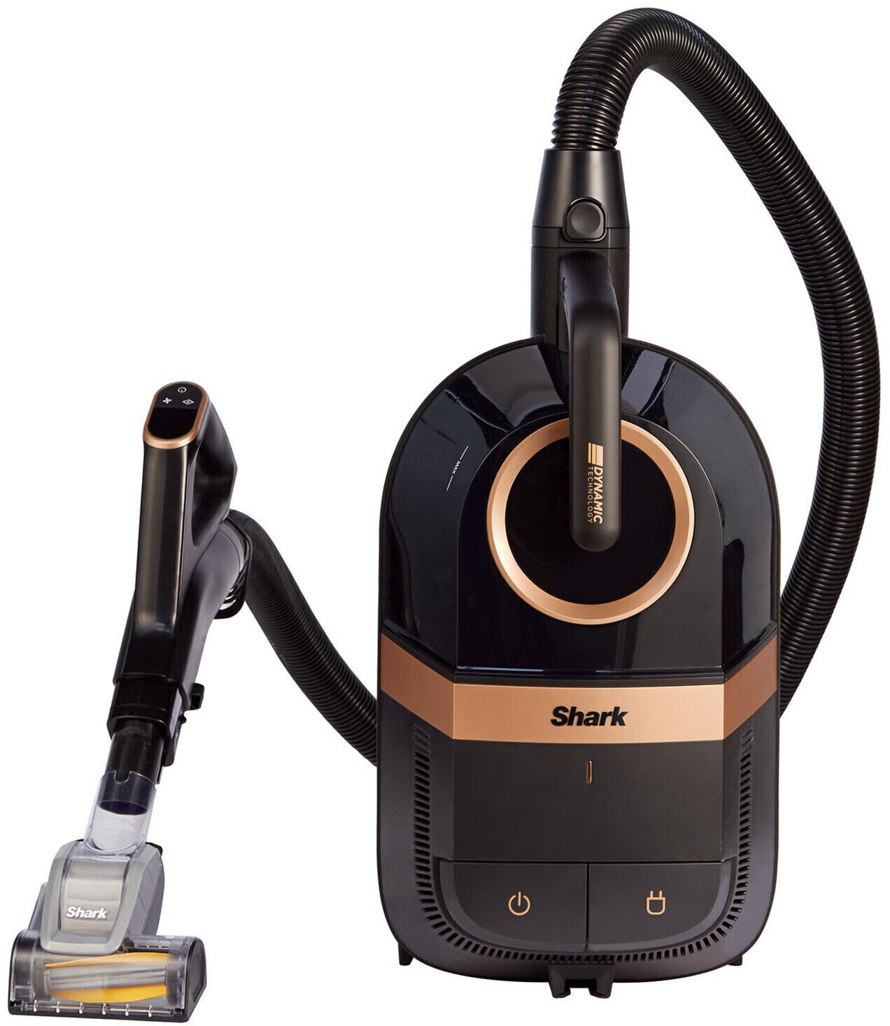 Shark Clean CZ500EUT für 255,09€