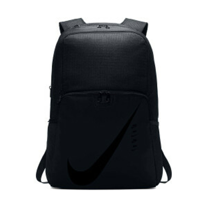 29% Rabatt auf Nike Brasilia 9.0 Backpack (CU1039) black/black/black