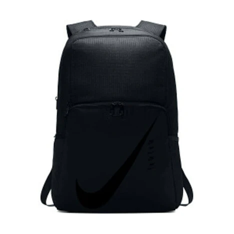 29% Rabatt auf Nike Brasilia 9.0 Backpack (CU1039) black/black/black