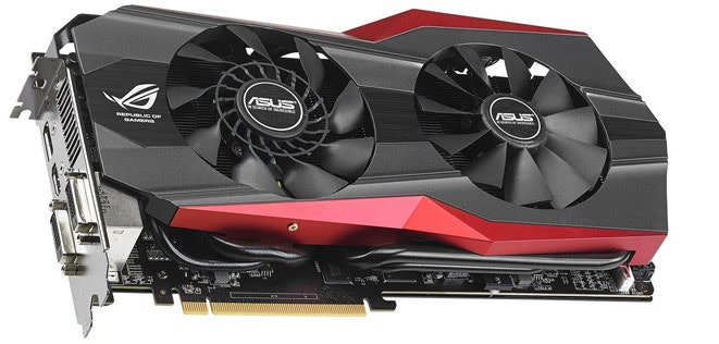 Asus-GeForce-ROG-MATRIX-GTX-780-Ti