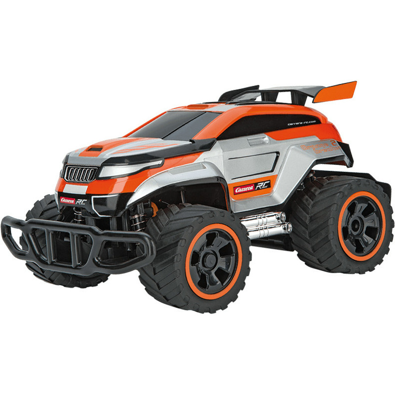 Carrera RC Orange Breaker 2 (370180115) 47% reduziert